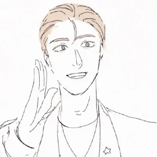 😊 emoji мшк мсквскй Telegram sticker 19 of 30