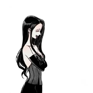 🩸 emoji во власти луны Telegram sticker 9 of 64