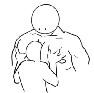 😬 emoji для тебя и для меня Telegram sticker 20 of 120