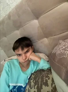 🤪 emoji ваня159 Telegram sticker 22 of 29