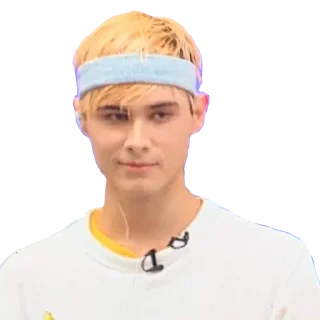 🙂 emoji Lelush/Влад Telegram sticker 14 of 21