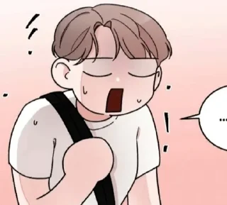 😨 emoji Kill switch Telegram sticker 23 of 29
