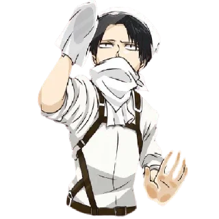 🤭 emoji важная беседа Telegram sticker 1 of 45