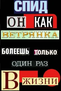 🙂 emoji ᡕᠵ᠊ᡃ່࡚ࠢ࠘ ⸝່ࠡࠣ᠊߯᠆ࠣ࠘ᡁࠣ࠘᠊᠊ࠢ࠘𐡏~♡ Telegram sticker 24 of 112