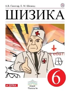 😵 emoji ᡕᠵ᠊ᡃ່࡚ࠢ࠘ ⸝່ࠡࠣ᠊߯᠆ࠣ࠘ᡁࠣ࠘᠊᠊ࠢ࠘𐡏~♡ Telegram sticker 17 of 112