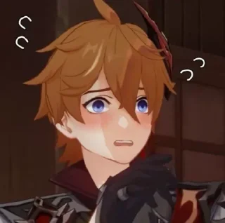 😭 emoji ᡕᠵ᠊ᡃ່࡚ࠢ࠘ ⸝່ࠡࠣ᠊߯᠆ࠣ࠘ᡁࠣ࠘᠊᠊ࠢ࠘𐡏 ♡ @anime_i0 Telegram sticker 22 of 43