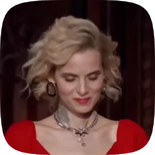 🌟 emoji лина джебисашвили @battorym Telegram sticker 11 of 25