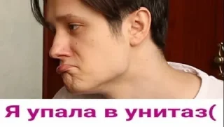 😕 emoji Это всё. Telegram sticker 11 of 24