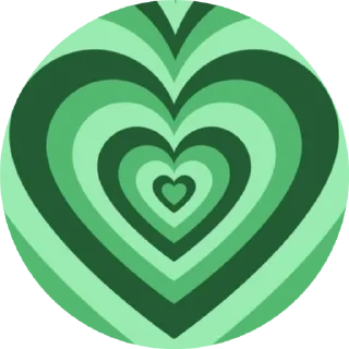 🌟 emoji https://t.me/M12estetika Telegram sticker 11 of 50