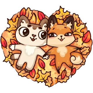 🎀 emoji мяп1к @nyashastik Telegram sticker 7 of 81