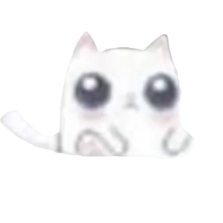 💉 emoji п0седелк2 @nyashastik Telegram sticker 10 of 33