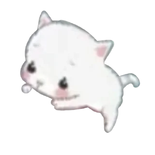 🍭 emoji п0седелк2 @nyashastik Telegram sticker 7 of 33