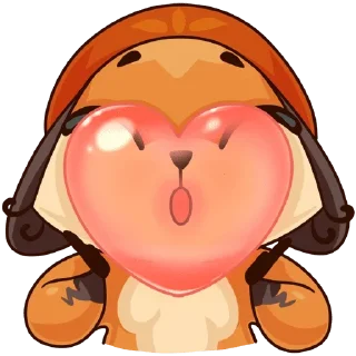 🍧 emoji мяп1к @nyashastik Telegram sticker 8 of 81