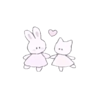 🐁 emoji п0седелк2 @nyashastik Telegram sticker 12 of 33