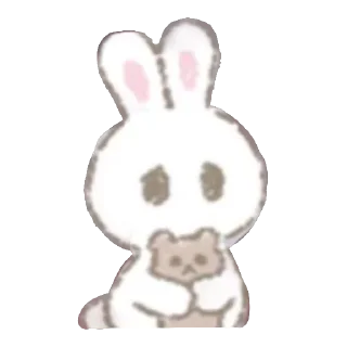 🩺 emoji п0седелк2 @nyashastik Telegram sticker 18 of 33