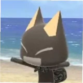 😄 emoji Ещё котыыыы Telegram sticker 20 of 29