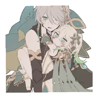 😄 emoji Hueta Telegram sticker 7 of 7