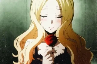 🌟 emoji Ирина жена Telegram sticker 6 of 25
