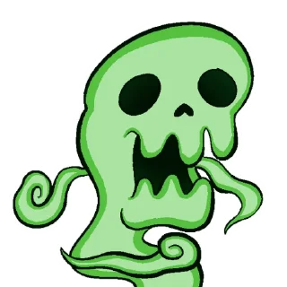 😭 emoji ✅Трейды по Блокс Фрукт >> @bloxfruits2023 ✅ Telegram sticker 6 of 28