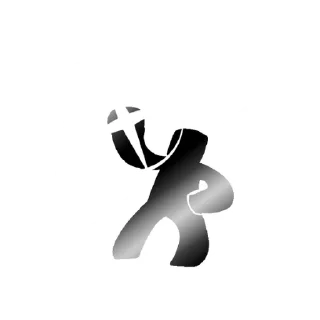 😡 emoji ✅Трейды по Блокс Фрукт >> @bloxfruits2023 ✅ Telegram sticker 10 of 28
