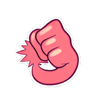 🎈 emoji Фрукты блокс фрутк Telegram sticker 22 of 32