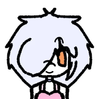 🤩 emoji Фрукт вкусненький @TgEmodziBot Telegram sticker 5 of 23