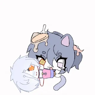 🤩 emoji Фрукт вкусненький @TgEmodziBot Telegram sticker 14 of 23