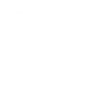😻 emoji ✅Трейды по Блокс Фрукт >> @bloxfruits2023 ✅ Telegram sticker 19 of 28