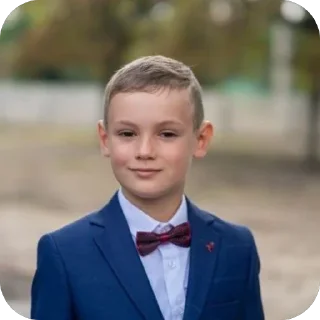 🧍‍♂️ emoji Говнюк собачий Telegram sticker 4 of 19