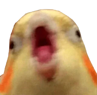 😡 emoji Valin.Pak4.0 Telegram sticker 5 of 101