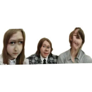 👍 emoji Арбуз дыня Telegram sticker 15 of 85