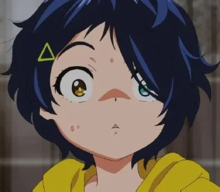 😲 emoji Ай Отто Telegram sticker 6 of 52