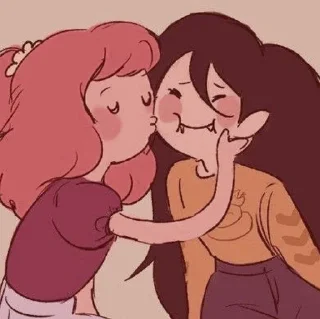 🌟 emoji me and whoo???🙏🙏 Telegram sticker 20 of 55