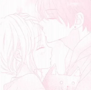 💋 emoji нахуй идите все Telegram sticker 8 of 108