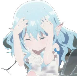 😫 emoji нахуй идите все Telegram sticker 18 of 108