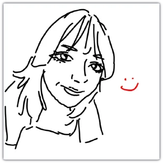 😃 emoji идите нахуй твари Telegram sticker 11 of 16