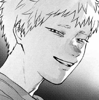 🥴 emoji лето, когда погас свет & точка Telegram sticker 20 of 120