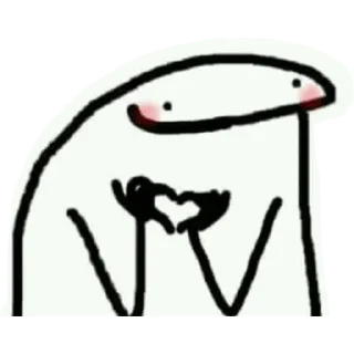💗 emoji Для важливих ситуацій Telegram sticker 20 of 73