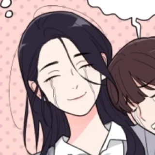 🐡 emoji Ян Ꮁёᴩин @ran_eblan_com Telegram sticker 11 of 79