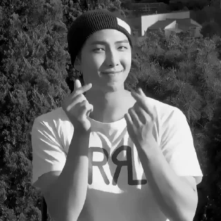 🤡 emoji #𝐈𝐧𝐓𝐡𝐞𝐒𝐡𝐨𝐰𝐓𝐨𝐝𝐚𝐲: namjoon ;: by @paradismaudit Telegram sticker 24 of 40