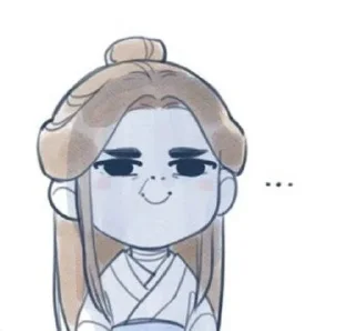 😑 emoji Поднебесный звиздец 0.2 Telegram sticker 21 of 120