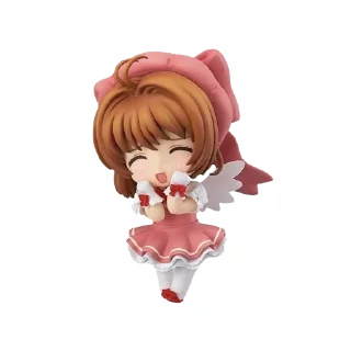 🫙 emoji ㅤㅤ @s1ncer0 Telegram sticker 6 of 67