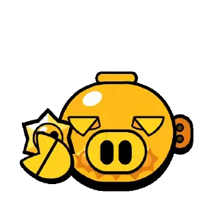 🌟 emoji От Danil Telegram sticker 8 of 46