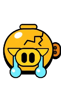 🌟 emoji От Danil Telegram sticker 9 of 46