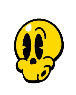 🌟 emoji От Danil Telegram sticker 12 of 46