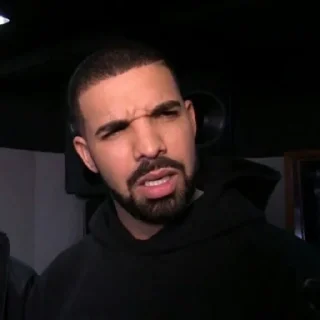 😟 emoji запомните одну фразу, все будет, но не сразу Telegram sticker 20 of 110