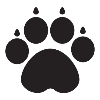 🌟 emoji ещё стикеры: @illusionlluv . Telegram sticker 6 of 29