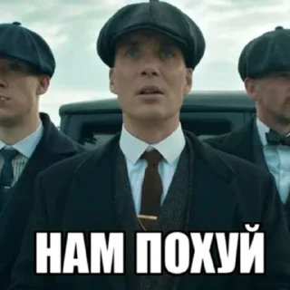 😊 emoji харош | @ilove_youuuuuu Telegram sticker 21 of 21