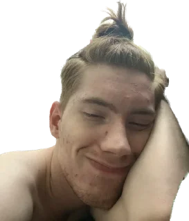😻 emoji кошенятко 🥺😻 Telegram sticker 9 of 39