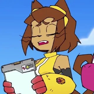 🎮 emoji Kit ♡ Gameoverse | @looterrday Telegram sticker 18 of 45